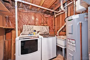11691 Greenhaven Ct, Colerain Township, OH 45251 - Photo 27