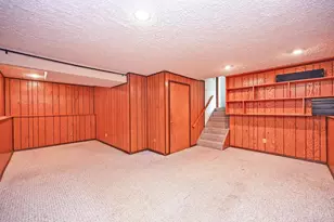 11691 Greenhaven Ct, Colerain Township, OH 45251 - Photo 23
