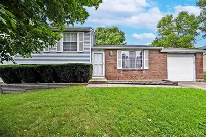 11691 Greenhaven Court, Colerain Township, OH 45251 - Photo 1