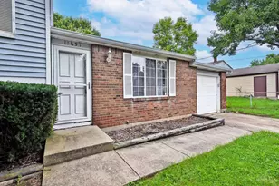 11691 Greenhaven Ct, Colerain Township, OH 45251 - Photo 3