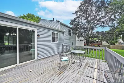 11691 Greenhaven Court, Colerain Township, OH 45251 - Photo 29