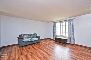 11691 Greenhaven Ct, Colerain Township, OH 45251 - Photo 7
