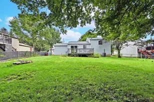 11691 Greenhaven Ct, Colerain Township, OH 45251 - Photo 35