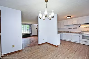 11691 Greenhaven Ct, Colerain Township, OH 45251 - Photo 9