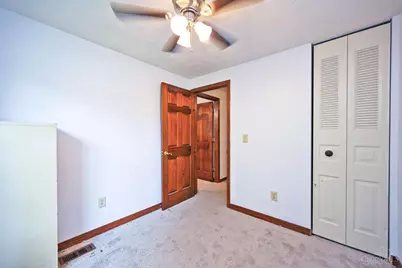 11691 Greenhaven Court, Colerain Township, OH 45251 - Photo 21