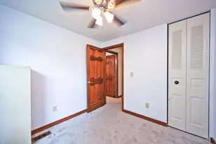 11691 Greenhaven Ct, Colerain Township, OH 45251 - Photo 21