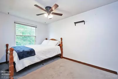 11691 Greenhaven Court, Colerain Township, OH 45251 - Photo 19