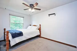 11691 Greenhaven Ct, Colerain Township, OH 45251 - Photo 19