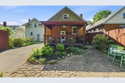 5547 Bosworth Place, Cincinnati, OH 45212 - Photo 61