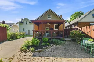 5547 Bosworth Pl, Cincinnati, OH 45212 - Photo 61