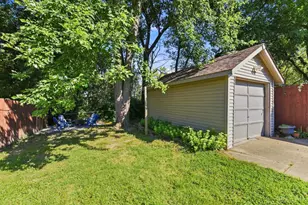 5547 Bosworth Pl, Cincinnati, OH 45212 - Photo 59
