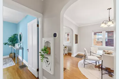 5547 Bosworth Place, Cincinnati, OH 45212 - Photo 21