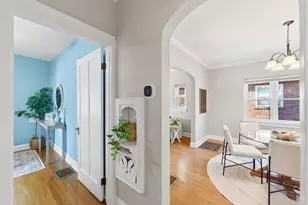 5547 Bosworth Pl, Cincinnati, OH 45212 - Photo 21
