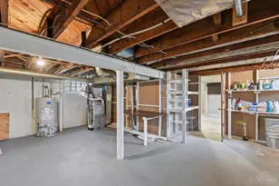 5547 Bosworth Pl, Cincinnati, OH 45212 - Photo 47
