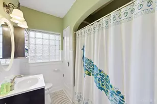 5547 Bosworth Pl, Cincinnati, OH 45212 - Photo 25