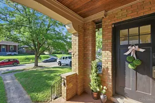 5547 Bosworth Pl, Cincinnati, OH 45212 - Photo 7