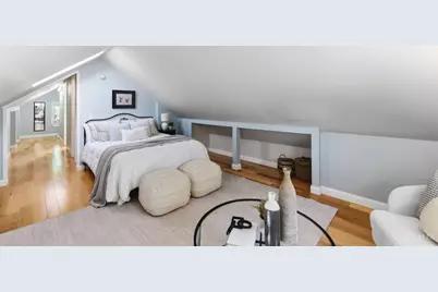 5547 Bosworth Place, Cincinnati, OH 45212 - Photo 39