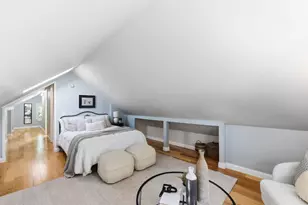 5547 Bosworth Pl, Cincinnati, OH 45212 - Photo 39