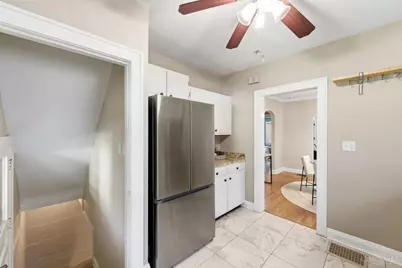 5547 Bosworth Place, Cincinnati, OH 45212 - Photo 19