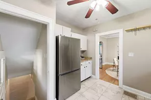 5547 Bosworth Pl, Cincinnati, OH 45212 - Photo 19