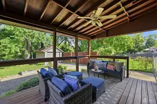 5547 Bosworth Pl, Cincinnati, OH 45212 - Photo 49