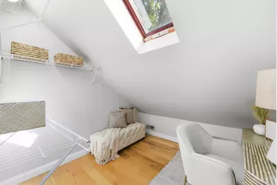 5547 Bosworth Place, Cincinnati, OH 45212 - Photo 33