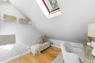 5547 Bosworth Pl, Cincinnati, OH 45212 - Photo 33