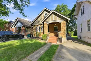 5547 Bosworth Pl, Cincinnati, OH 45212 - Photo 5