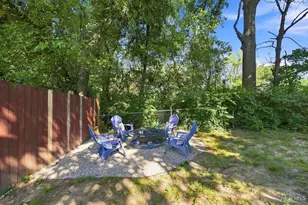 5547 Bosworth Pl, Cincinnati, OH 45212 - Photo 55