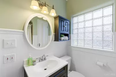 5547 Bosworth Place, Cincinnati, OH 45212 - Photo 27