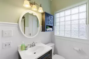 5547 Bosworth Pl, Cincinnati, OH 45212 - Photo 27