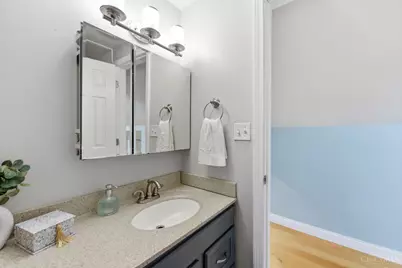 5547 Bosworth Place, Cincinnati, OH 45212 - Photo 37