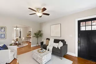 5547 Bosworth Pl, Cincinnati, OH 45212 - Photo 9