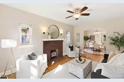5547 Bosworth Place, Cincinnati, OH 45212 - Photo 11