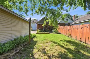 5547 Bosworth Pl, Cincinnati, OH 45212 - Photo 57