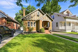 5547 Bosworth Pl, Cincinnati, OH 45212 - Photo 3