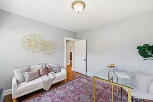 5547 Bosworth Pl, Cincinnati, OH 45212 - Photo 31