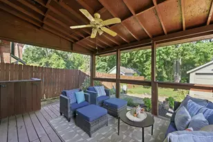5547 Bosworth Pl, Cincinnati, OH 45212 - Photo 51