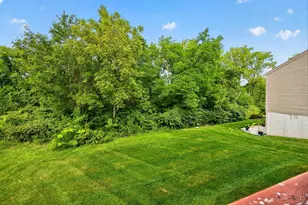11615 Maxey Ln, Springdale, OH 45246 - Photo 43