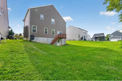 11615 Maxey Lane, Springdale, OH 45246 - Photo 45