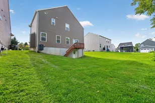 11615 Maxey Ln, Springdale, OH 45246 - Photo 45