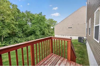 11615 Maxey Lane, Springdale, OH 45246 - Photo 41