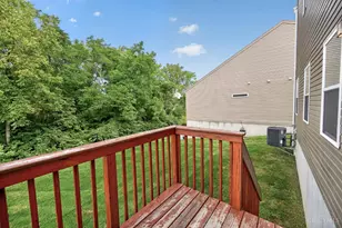 11615 Maxey Ln, Springdale, OH 45246 - Photo 41