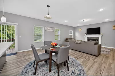 11615 Maxey Lane, Springdale, OH 45246 - Photo 15