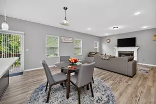 11615 Maxey Ln, Springdale, OH 45246 - Photo 15