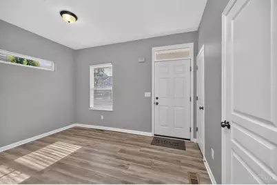 11615 Maxey Lane, Springdale, OH 45246 - Photo 5