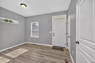 11615 Maxey Ln, Springdale, OH 45246 - Photo 5
