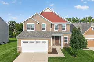 11615 Maxey Ln, Springdale, OH 45246 - Photo 47