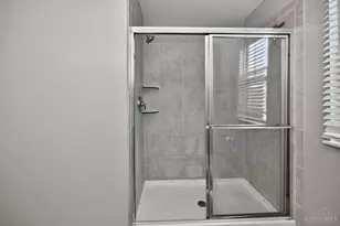 11615 Maxey Ln, Springdale, OH 45246 - Photo 31