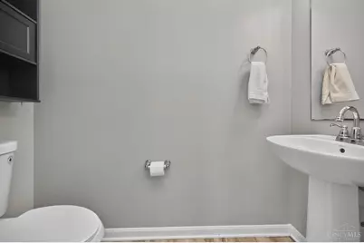 11615 Maxey Lane, Springdale, OH 45246 - Photo 11